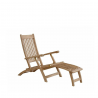 Anderson Teak Tropicana Montage Set-4