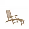 Anderson Teak Tropicana Montage Set-4 - Anderson Teak Tropicana Montage Set-4