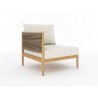 Royal Teak San Lucas Corner 1