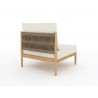 Royal Teak San Lucas Corner 6
