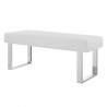 Amanda White Bench 01