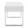 Amanda White Bench 02