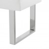 Amanda White Bench 04
