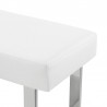 Amanda White Bench 03