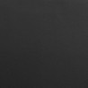 Color Patch - Black