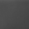 Color Patch - Black