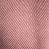Cloth - Pink
