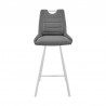 Armen Living Arizona 26" Counter Height Bar Stool 003