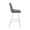 Armen Living Arizona 26" Counter Height Bar Stool 001