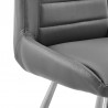 Armen Living Arizona 26" Counter Height Bar Stool 008