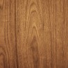 Color Patch - Wood