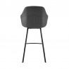 BRIGDEN BAR STOOL  0010