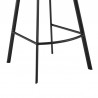 BRIGDEN BAR STOOL  015