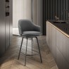 BRIGDEN BAR STOOL  001