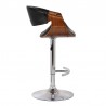 BUTTERFLY BARSTOOL 003