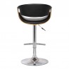 BUTTERFLY BARSTOOL002