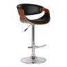 BUTTERFLY BARSTOOL 008