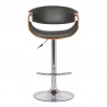 BUTTERFLY BARSTOOL 010
