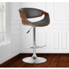 BUTTERFLY BARSTOOL 001