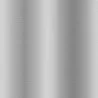 Armen Living Café Brushed Stainless Steel Dining Chair  - Armen Living Café Brushed Stainless Steel Dining Chair 