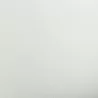 Color Patch - White - Color Patch - White