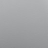 Armen Living Daxton 30" Gray Faux Leather 