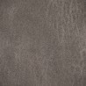 Armen Living Estelle Power Loveseat in Gunmetal Fabric  010