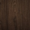 Color Patch - Walnut Glazed