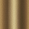 Color Patch - Gold