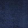 Color Patch - Heidi Blue Velve