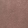 Color Patch - Heidi Pink Velvet