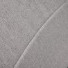 Gray Fabric - Finish