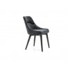 Lileth River Upholstered Dining Chair - Set of 2 02