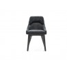Lileth River Upholstered Dining Chair - Set of 2 03