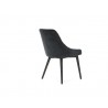 Lileth River Upholstered Dining Chair - Set of 2 05