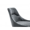 Lileth River Upholstered Dining Chair - Set of 2 06