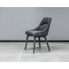 Lileth River Upholstered Dining Chair - Set of 2 09