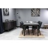 Lileth River Upholstered Dining Chair - Set of 2 01