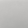 Color Patch - Dove Grey