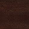 Color Patch - Brown Wood