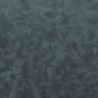 Blue Faux Leather 