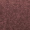Red Faux Leather 