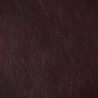 Color Patch - Dark Brown