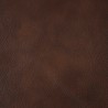 Color Patch - Brown Leather