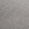 Gray Fabric - Finish - Gray Fabric - Finish