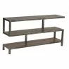 Armen Living Maxton Console Table - Armen Living Maxton Console Table