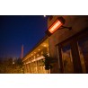 Schwank Pati Heaters Supreme Schwank 2312 - Lifestyle 1