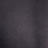 Dark Gray Velvet 02