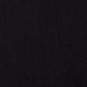 Dark Gray Velvet 01