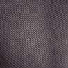 Gray Velvet  02
